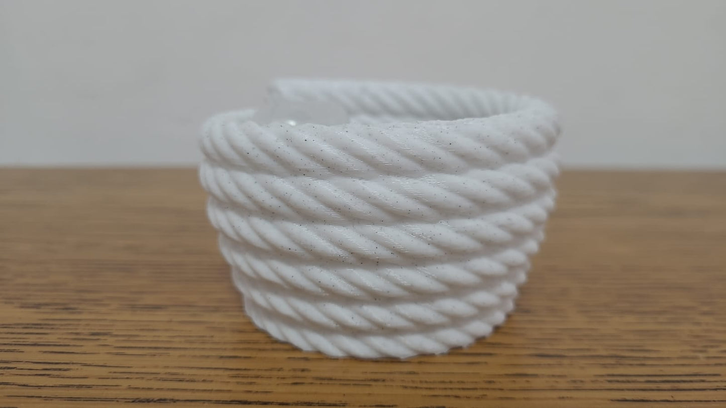 EconoFil™ PLA MARBLE