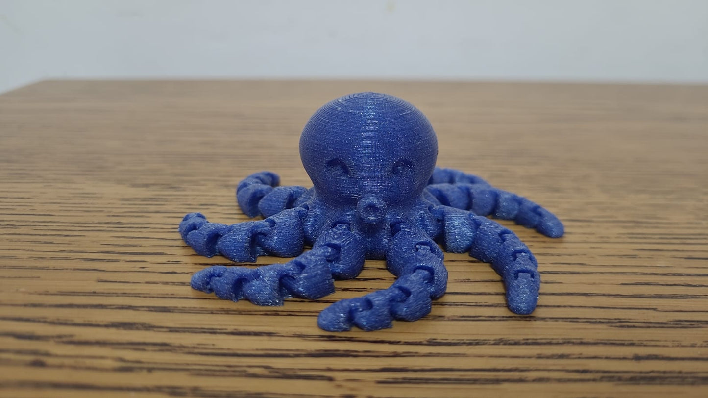 EconoFil™ PLA GALAXY