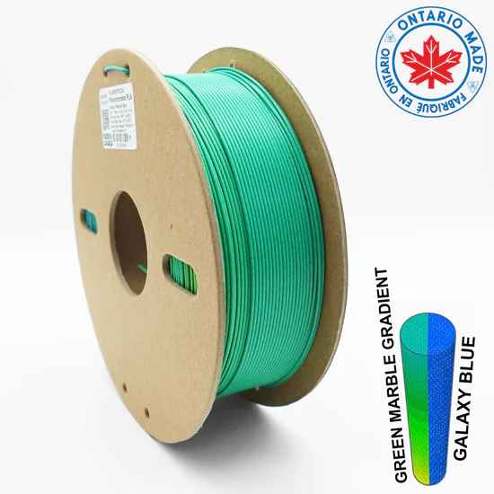 EconoFil™ SPECIAL FILAMENTS