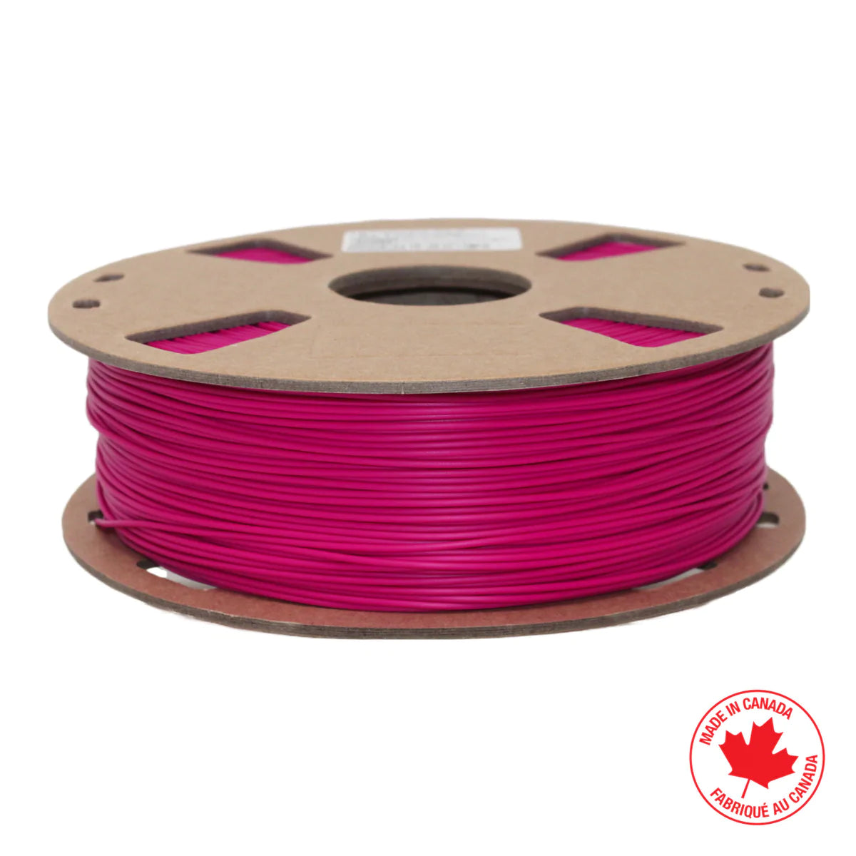 EconoFil™ PLA ECOTOUGH