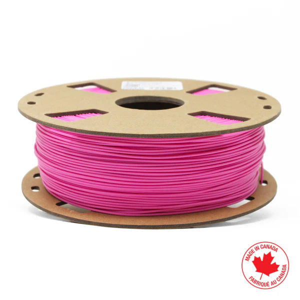 EconoFil™ PLA ECOTOUGH