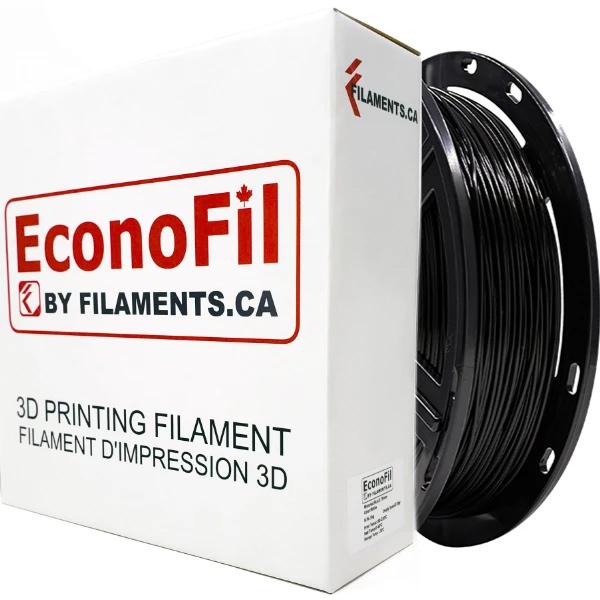 EconoFil™ PLA ECOTOUGH