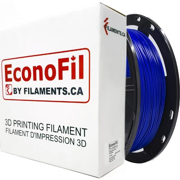 EconoFil™ PLA ECOTOUGH