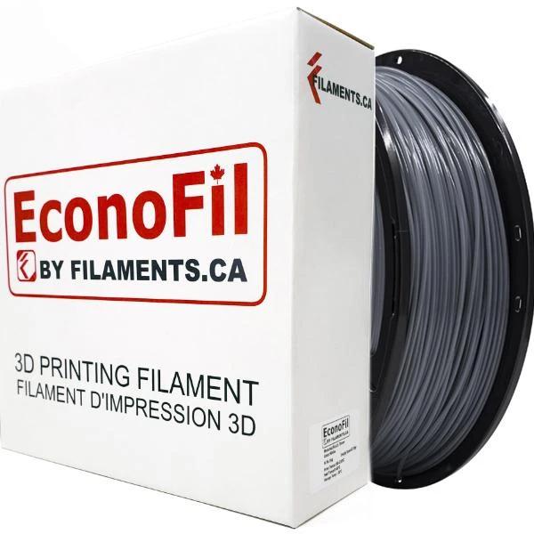 EconoFil™ PLA ECOTOUGH