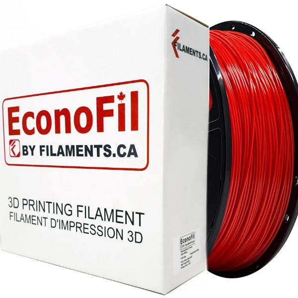 EconoFil™ PLA ECOTOUGH