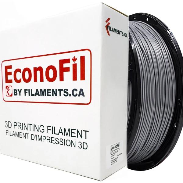 EconoFil™ PLA ECOTOUGH