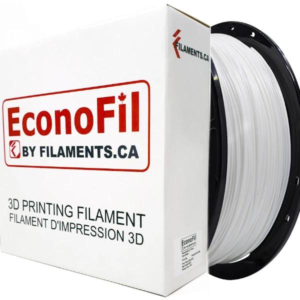 EconoFil™ PLA ECOTOUGH